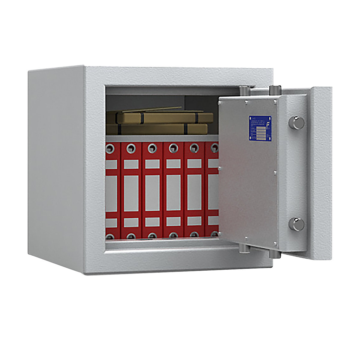 Wertschutzschrank (Produktabbildung 14)-13