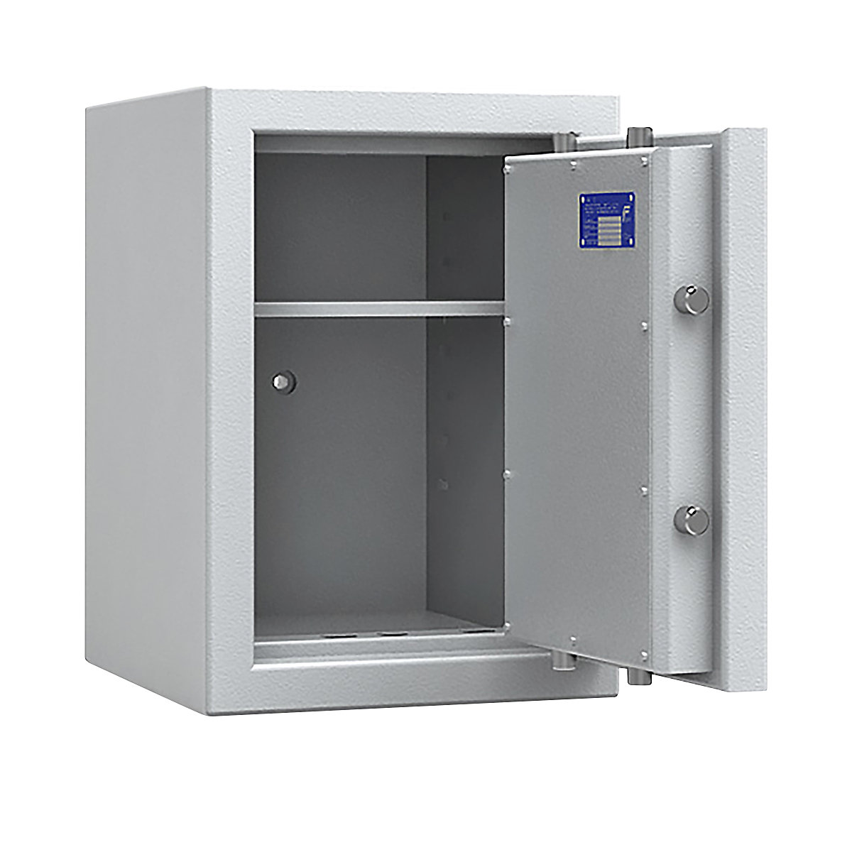 Wertschutzschrank (Produktabbildung 11)-10