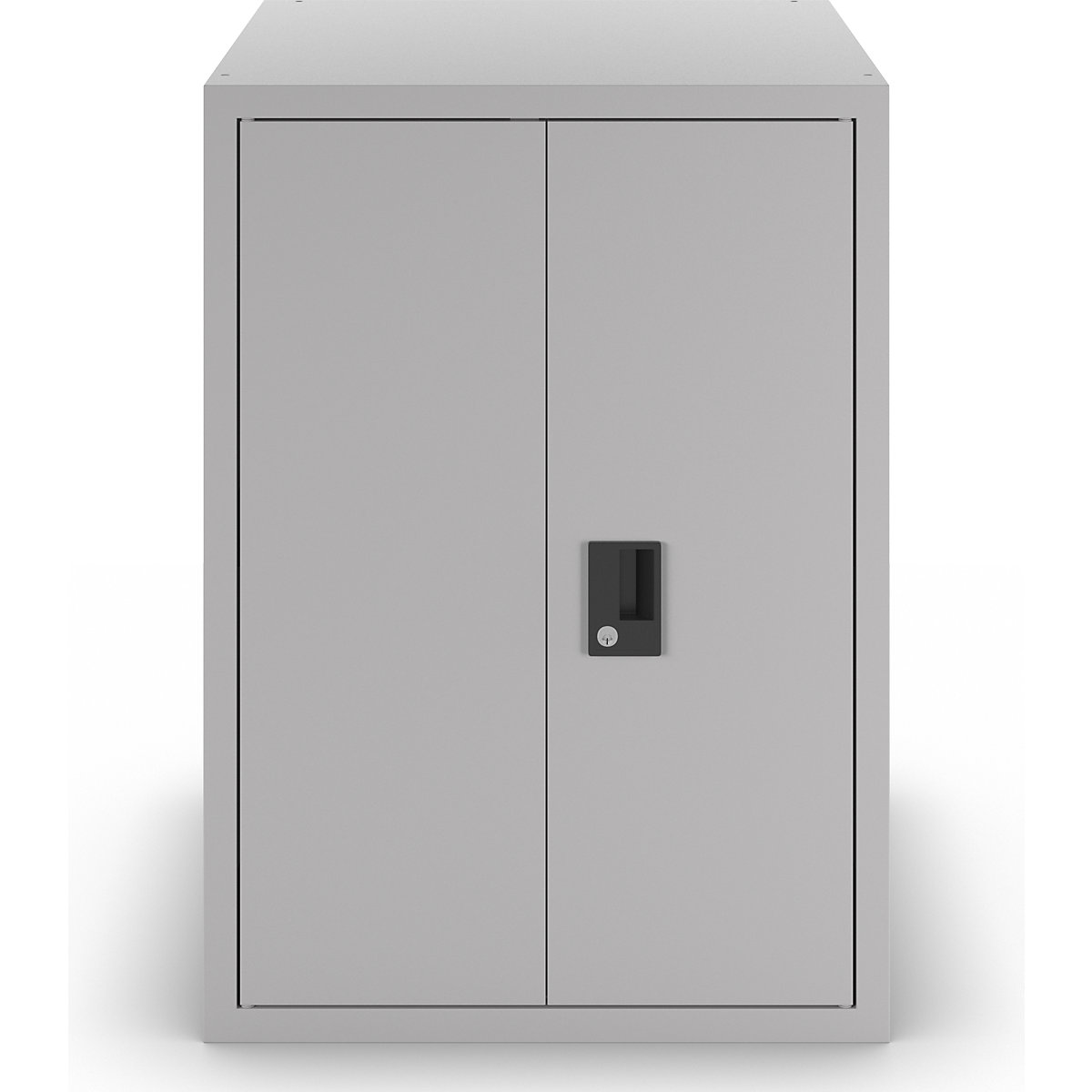 Aufsatzschrank mit Flügeltüren LISTA (Produktabbildung 9)-8