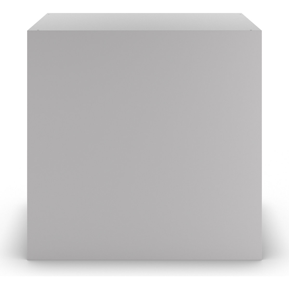 Aufsatzschrank mit Flügeltüren LISTA (Produktabbildung 10)-9