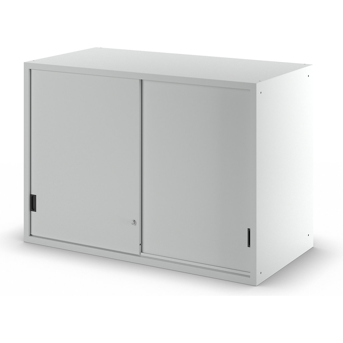 Aufsatzschrank mit Schiebetüren LISTA (Produktabbildung 10)-9