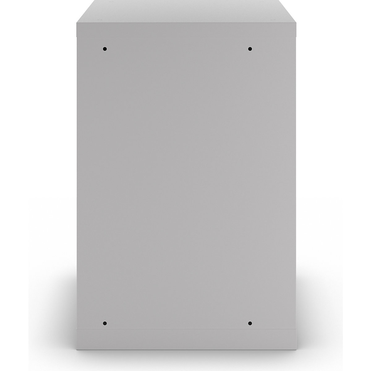 Schubladenschrank, 5 Schubladen LISTA (Produktabbildung 6)-5