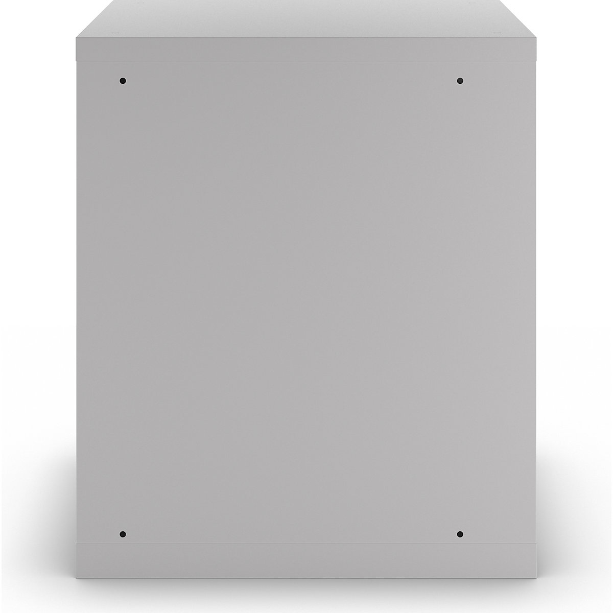Schubladenschrank, 5 Schubladen LISTA (Produktabbildung 6)-5