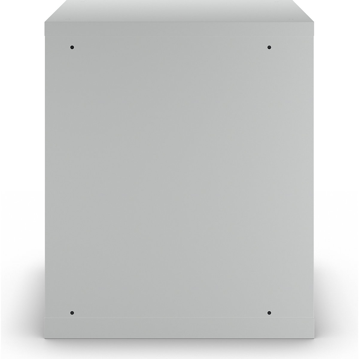 Schubladenschrank, 5 Schubladen LISTA (Produktabbildung 9)-8