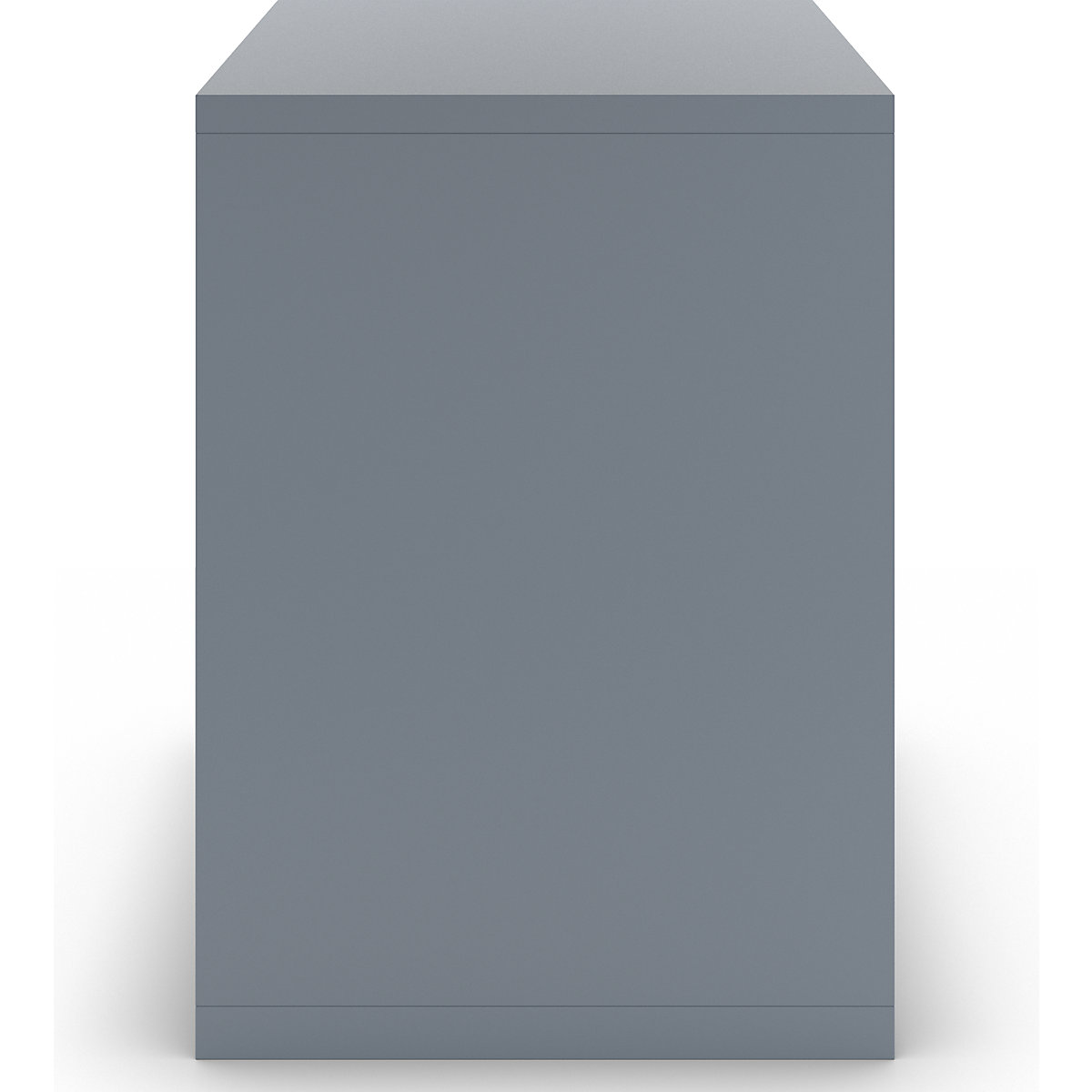 Schubladenschrank, 5 Schubladen LISTA (Produktabbildung 6)-5