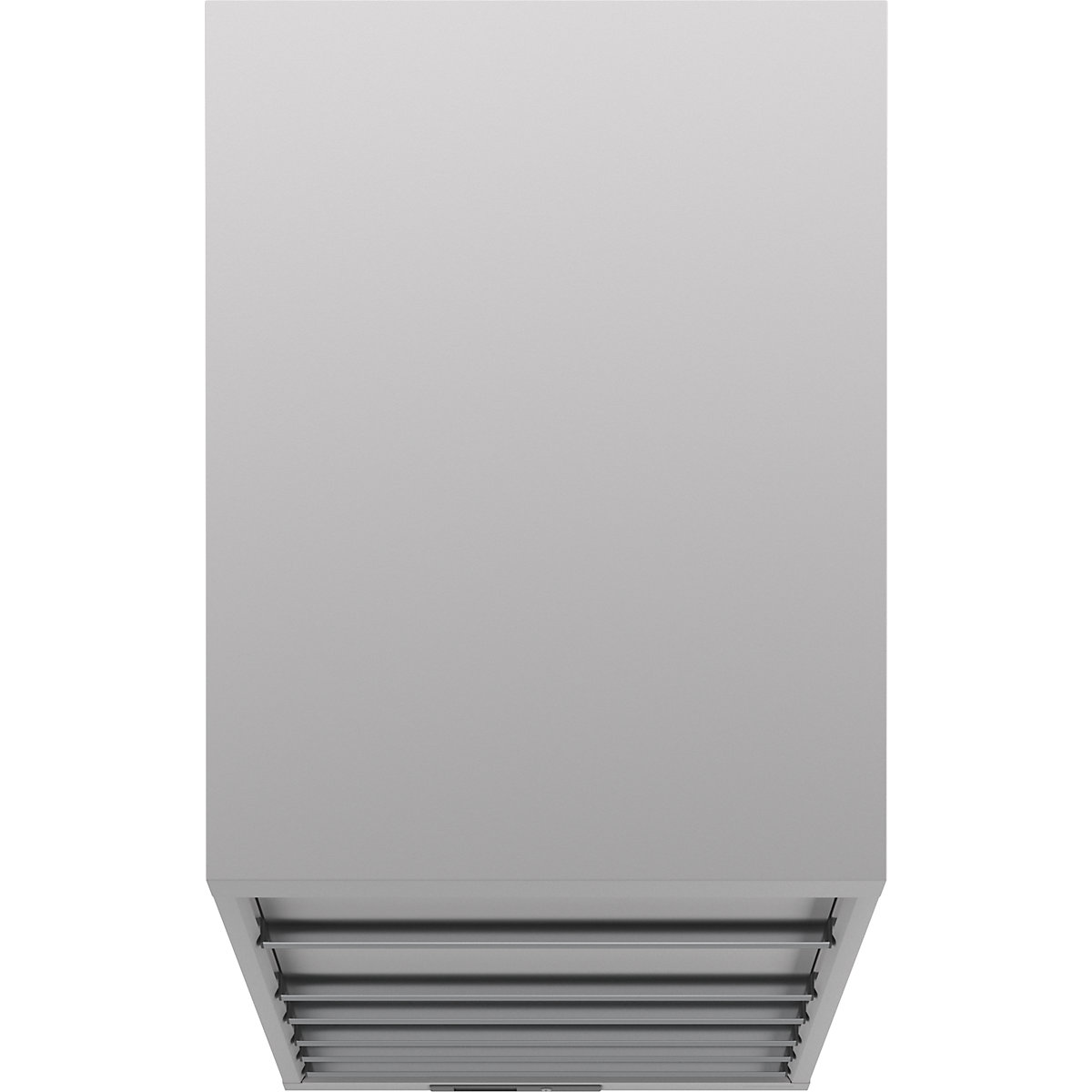 Schubladenschrank, 6 Schubladen LISTA (Produktabbildung 6)-5