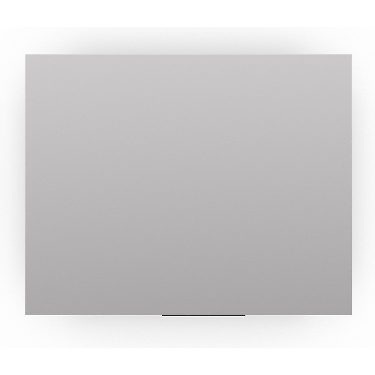 Schubladenschrank, 6 Schubladen LISTA (Produktabbildung 6)-5