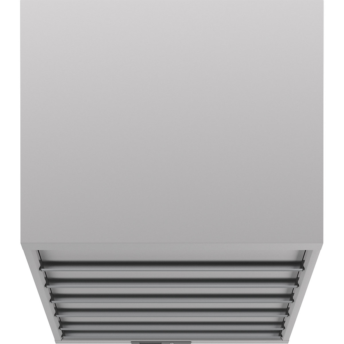 Schubladenschrank, 6 Schubladen LISTA (Produktabbildung 7)-6