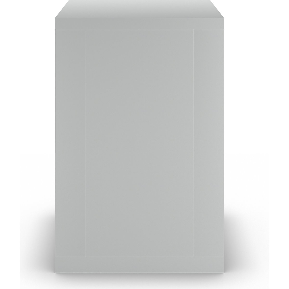Schubladenschrank, 7 Schubladen LISTA (Produktabbildung 5)-4