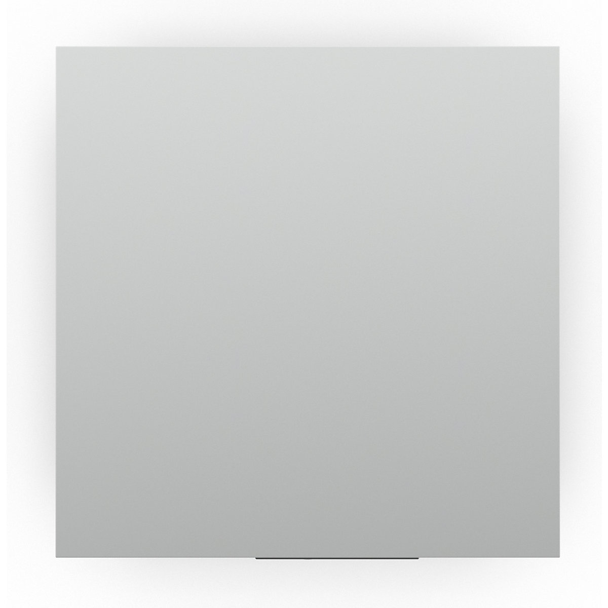 Schubladenschrank, 7 Schubladen LISTA (Produktabbildung 7)-6