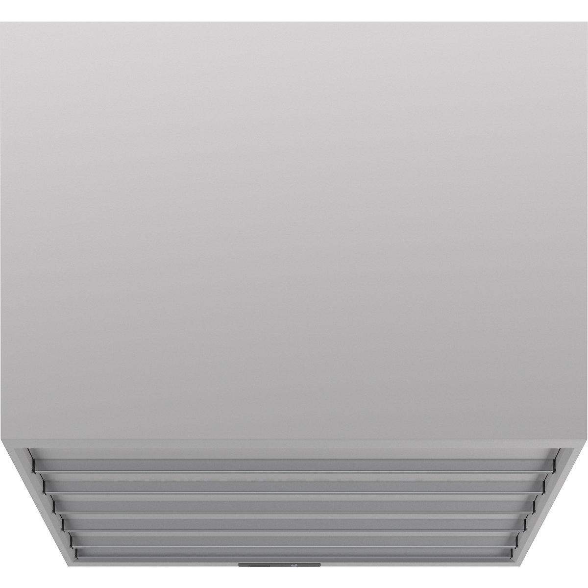Schubladenschrank, Stahlblech LISTA (Produktabbildung 16)-15
