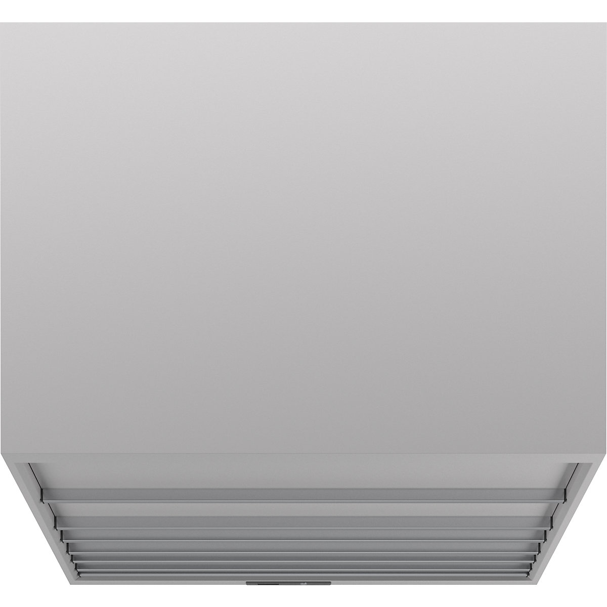 Schubladenschrank, Stahlblech LISTA (Produktabbildung 17)-16