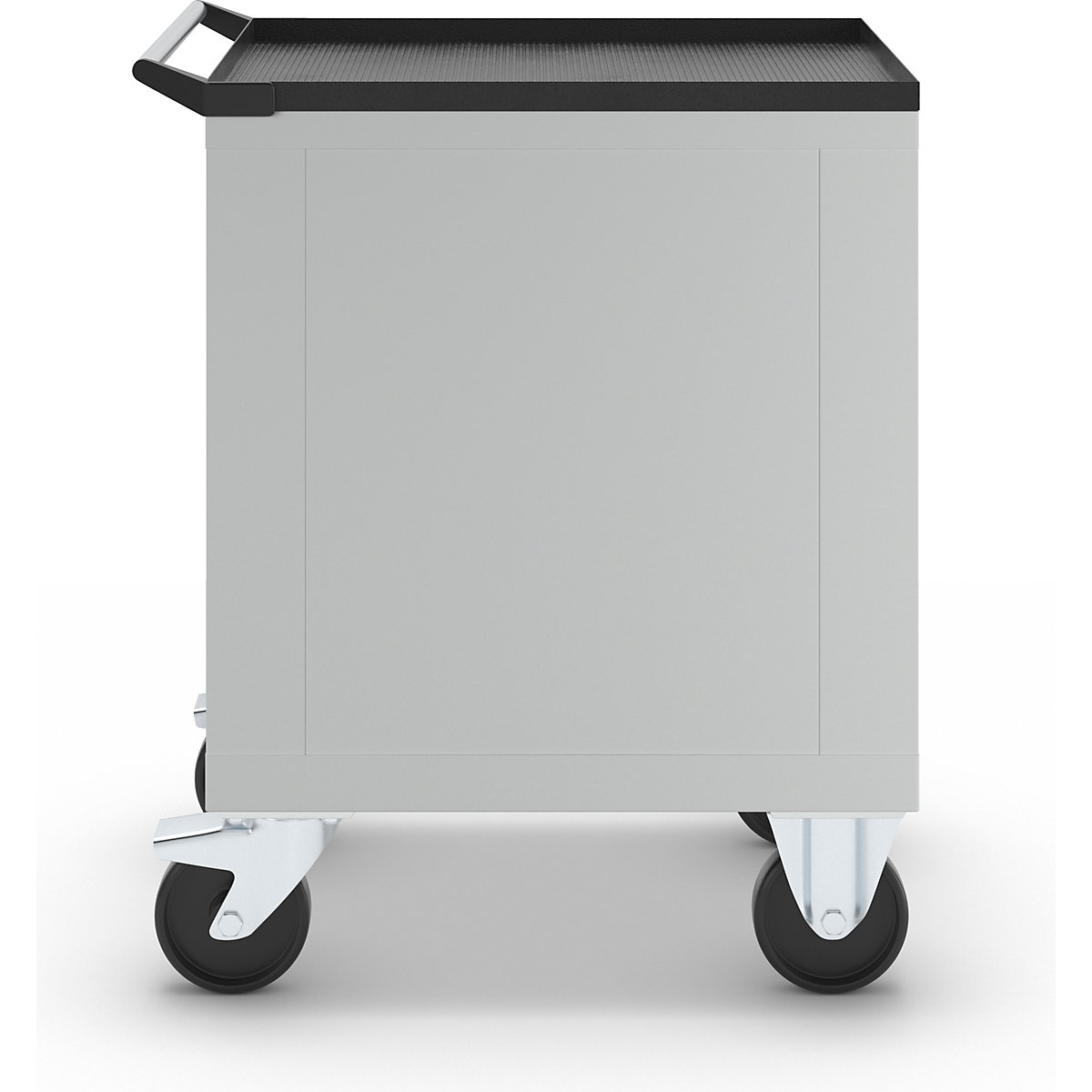 Schubladenschrank, fahrbar LISTA (Produktabbildung 5)-4