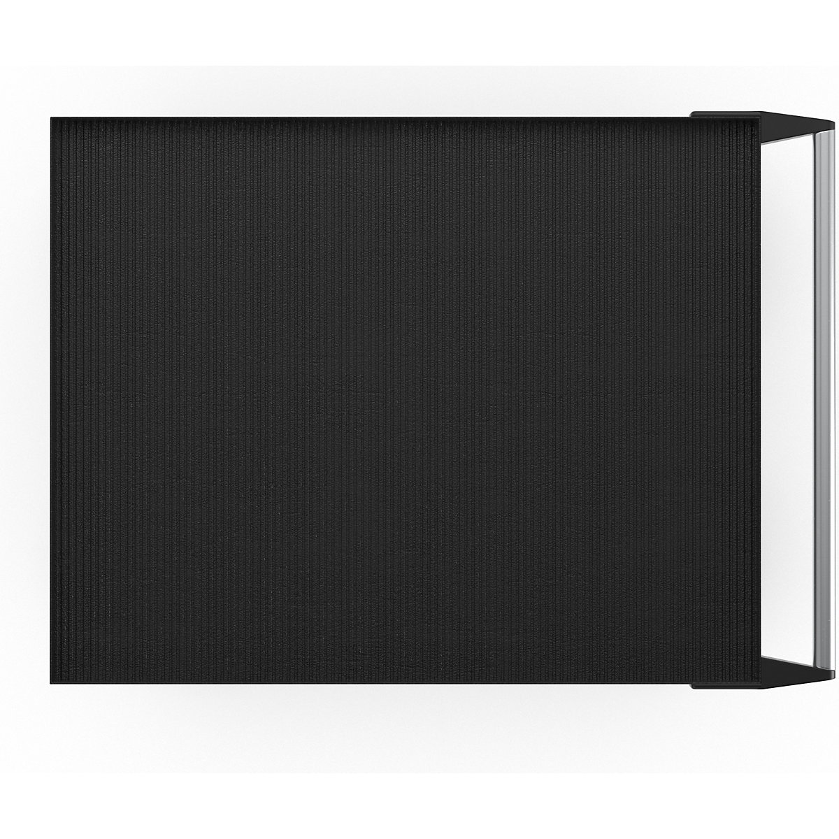 Schubladenschrank, fahrbar LISTA (Produktabbildung 6)-5