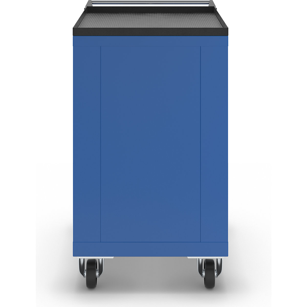 Schubladenschrank, fahrbar LISTA (Produktabbildung 5)-4