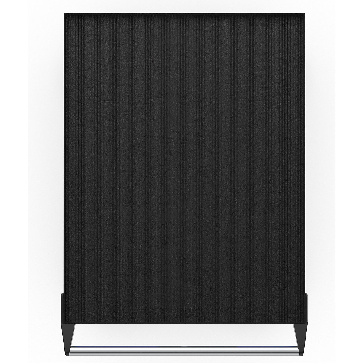 Schubladenschrank, fahrbar LISTA (Produktabbildung 6)-5