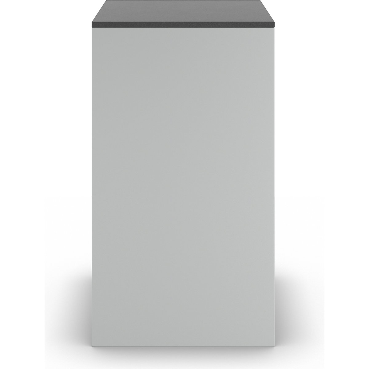 Schubladenschrank mit Teleskopführungen RAU (Produktabbildung 8)-7