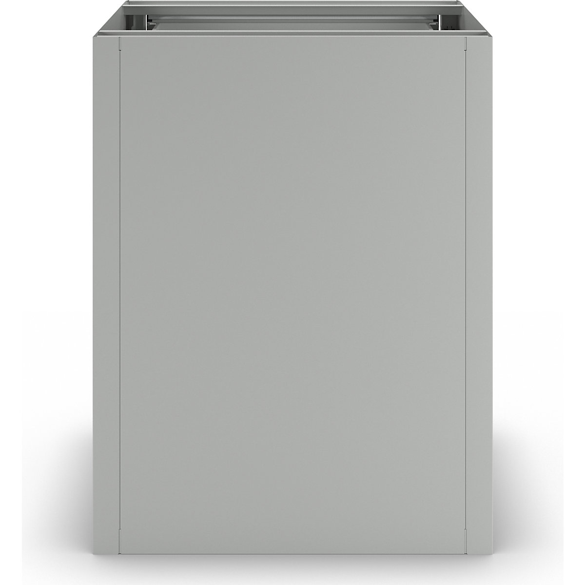 Schubladenschrank ohne Platte ANKE (Produktabbildung 6)-5