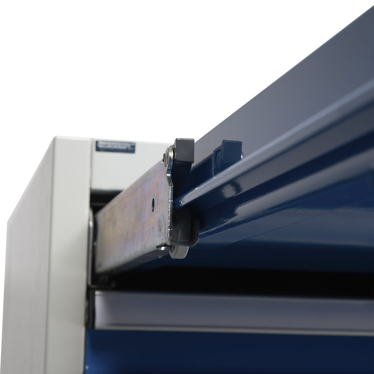 Schubladenschrank eurokraft pro (Produktabbildung 14)-13