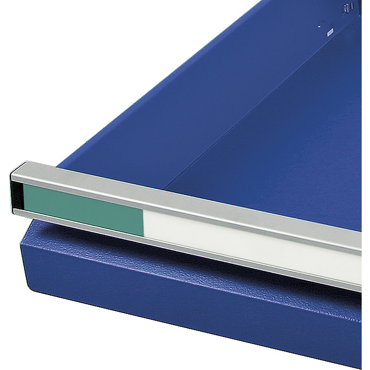 Schubladenschrank (Produktabbildung 6)-5