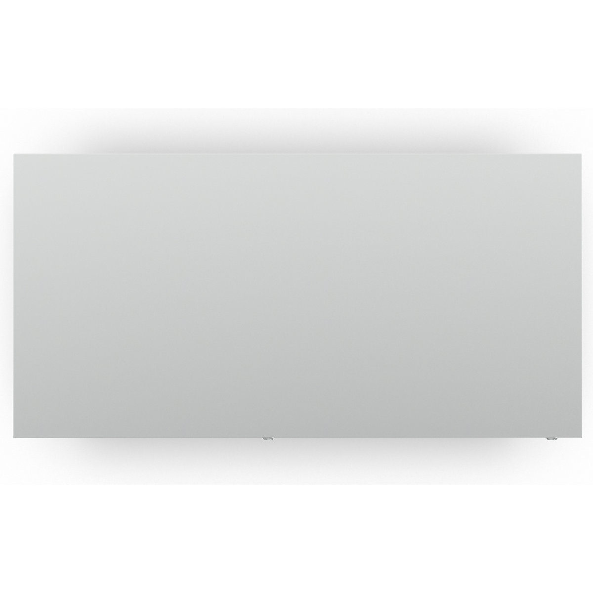 Schubladenschrank (Produktabbildung 8)-7