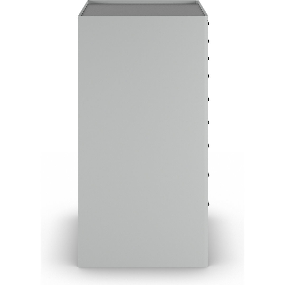 Schubladenschrank ANKE (Produktabbildung 7)-6