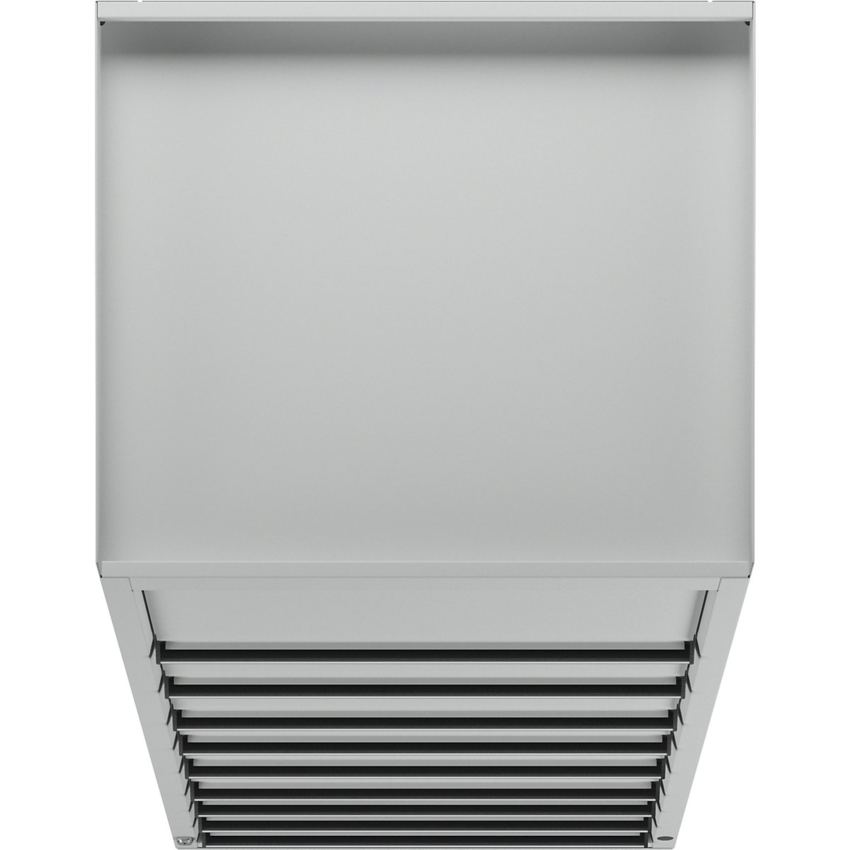 Schubladenschrank ANKE (Produktabbildung 10)-9