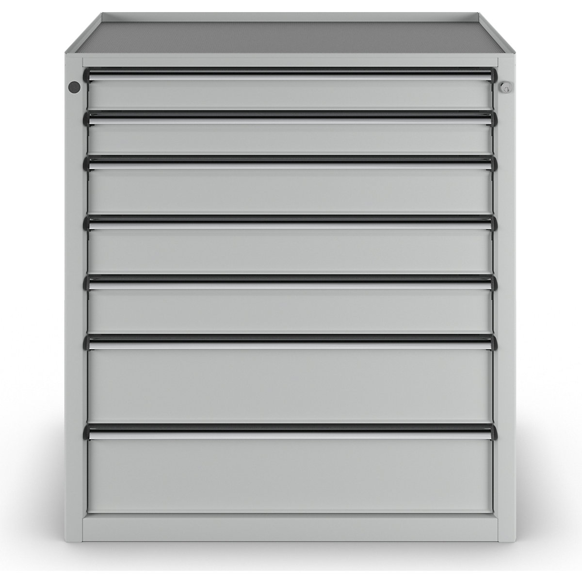 Schubladenschrank ANKE (Produktabbildung 5)-4