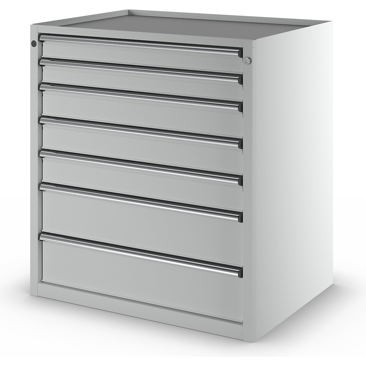 Schubladenschrank ANKE (Produktabbildung 6)-5