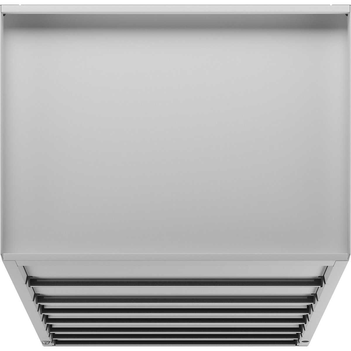 Schubladenschrank ANKE (Produktabbildung 10)-9