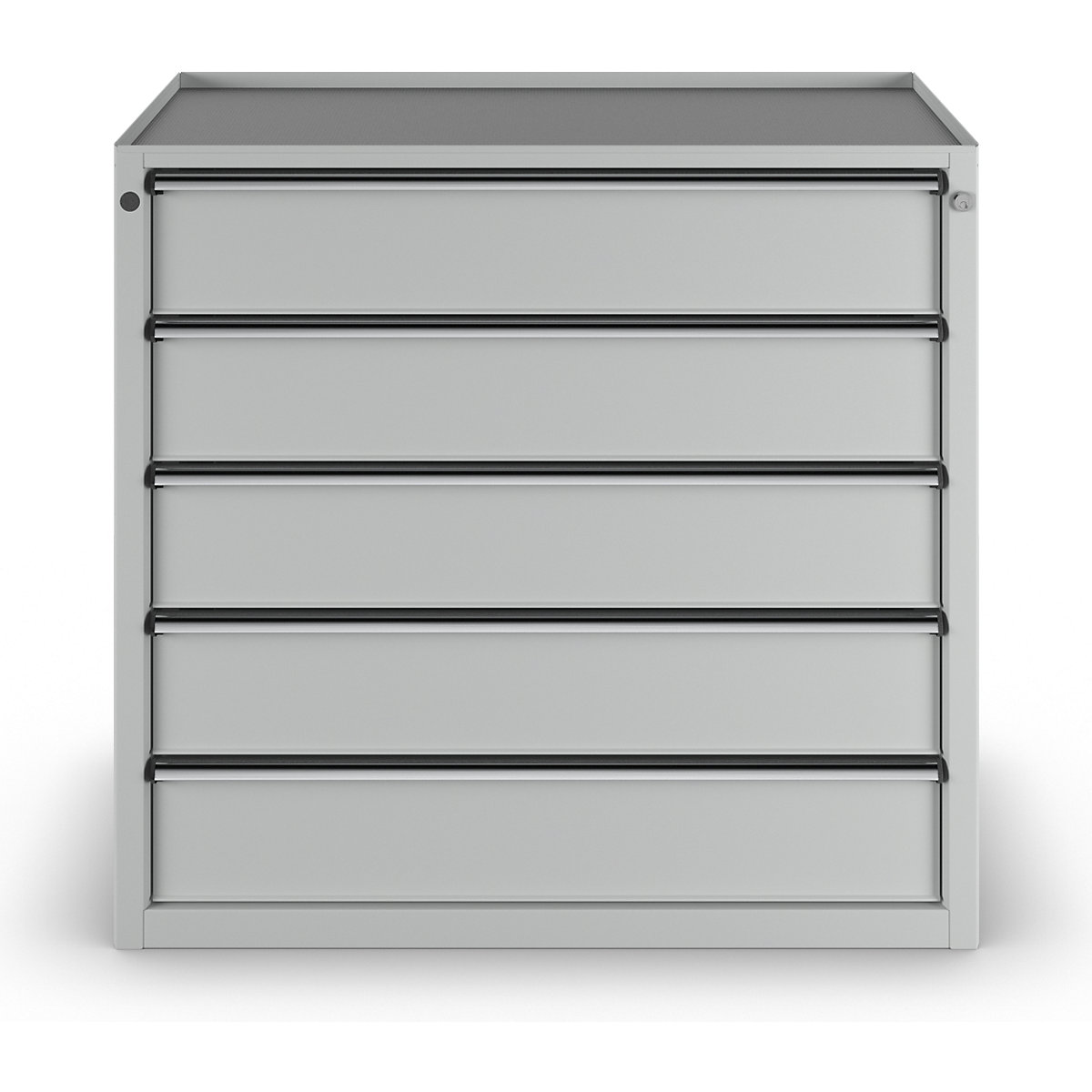 Schubladenschrank ANKE (Produktabbildung 5)-4