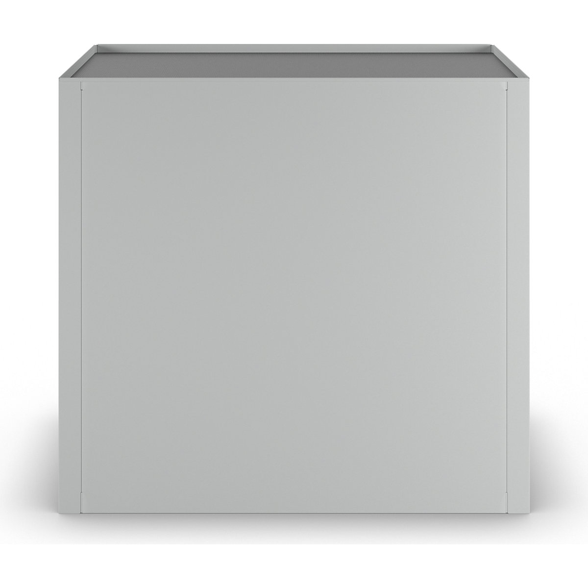 Schubladenschrank ANKE (Produktabbildung 8)-7