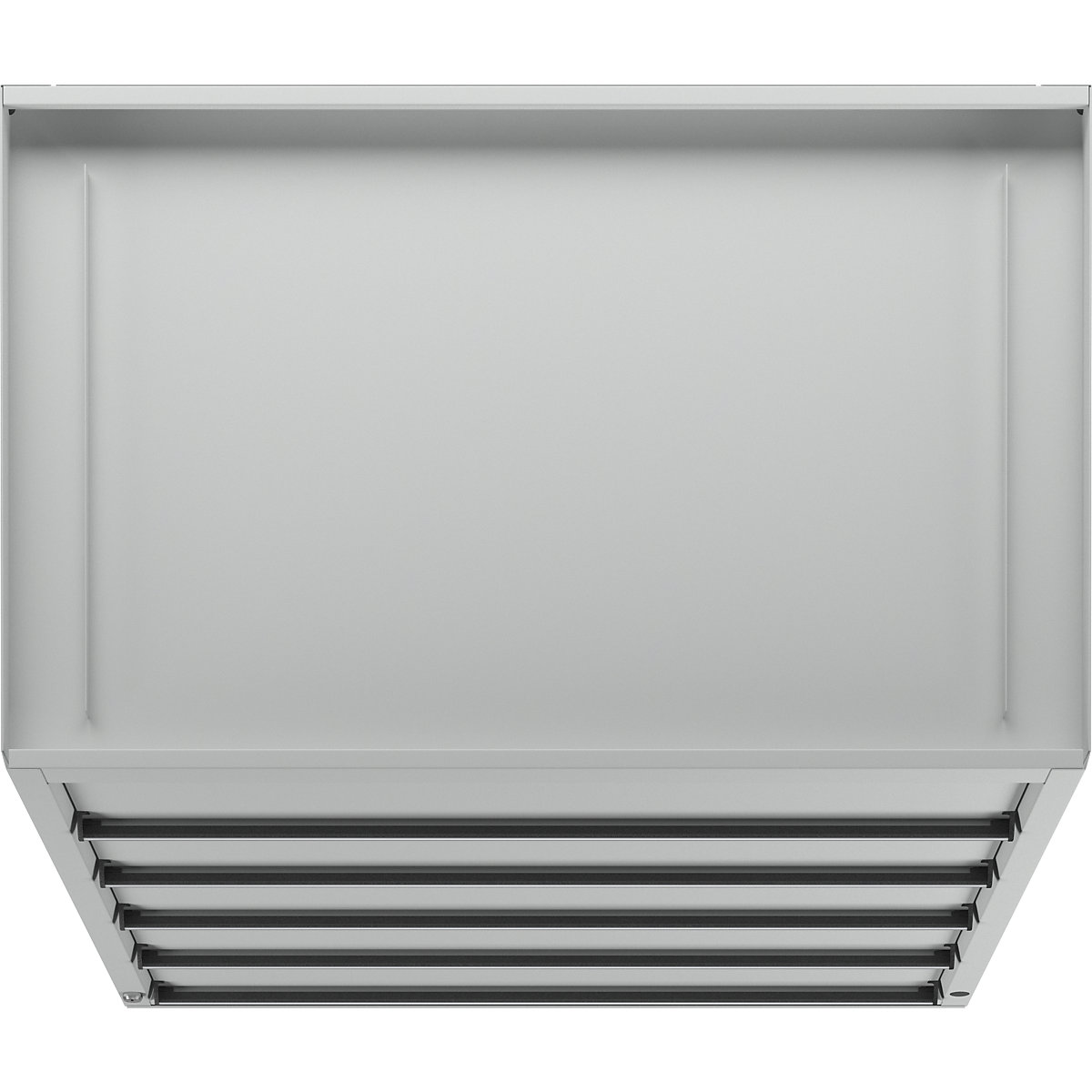 Schubladenschrank ANKE (Produktabbildung 10)-9