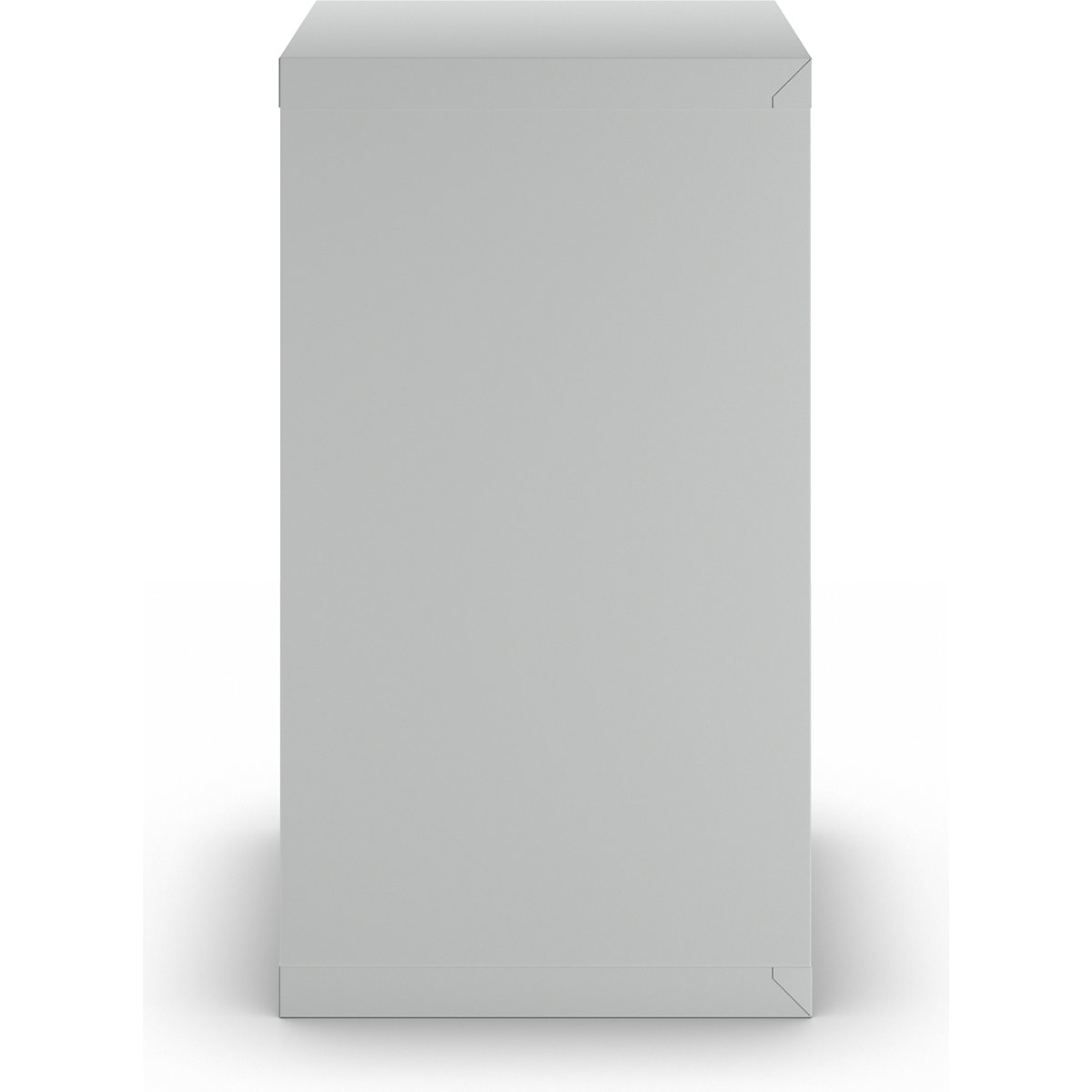 Schubladenschrank (Produktabbildung 5)-4