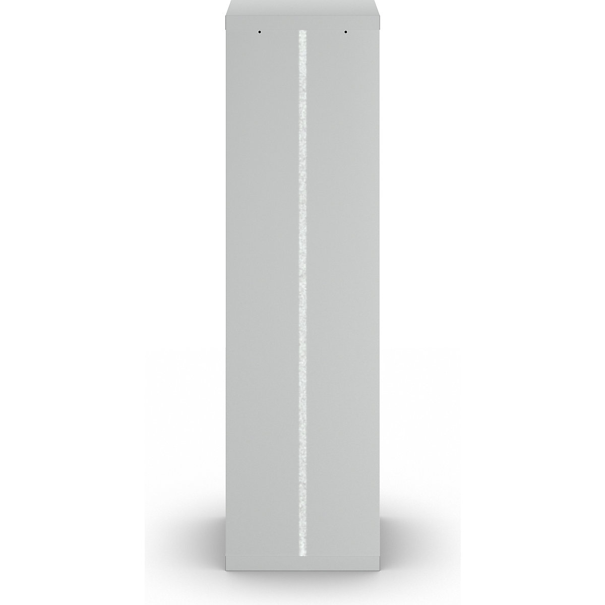 Schubladenschrank (Produktabbildung 5)-4