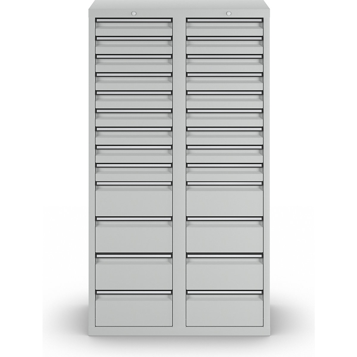 Schubladenschrank (Produktabbildung 5)-4