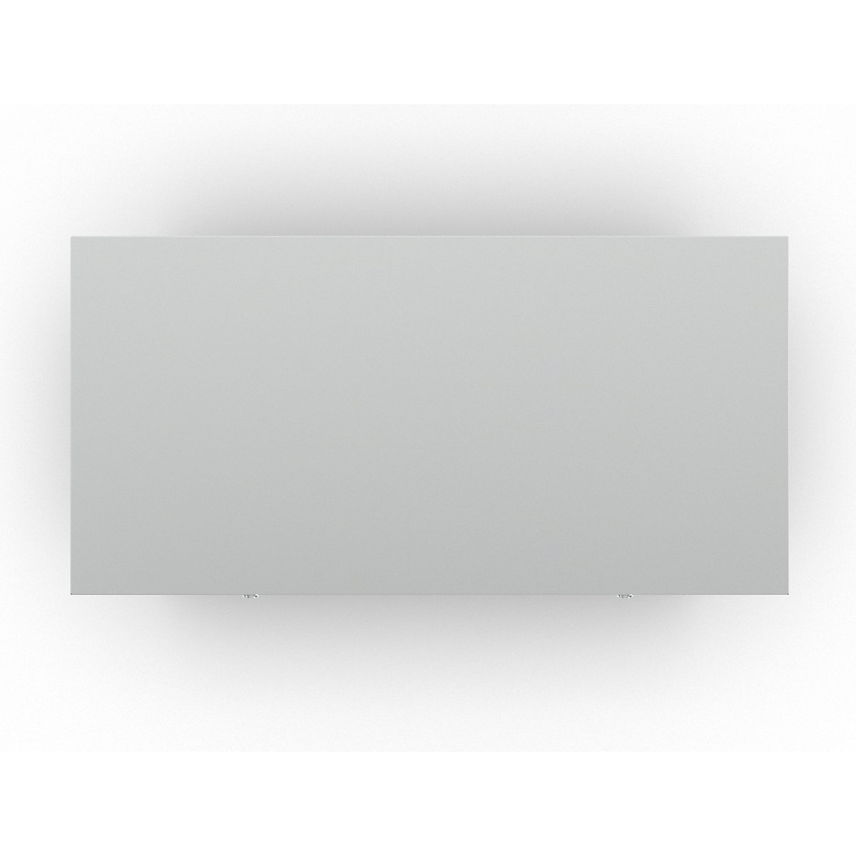 Schubladenschrank (Produktabbildung 8)-7