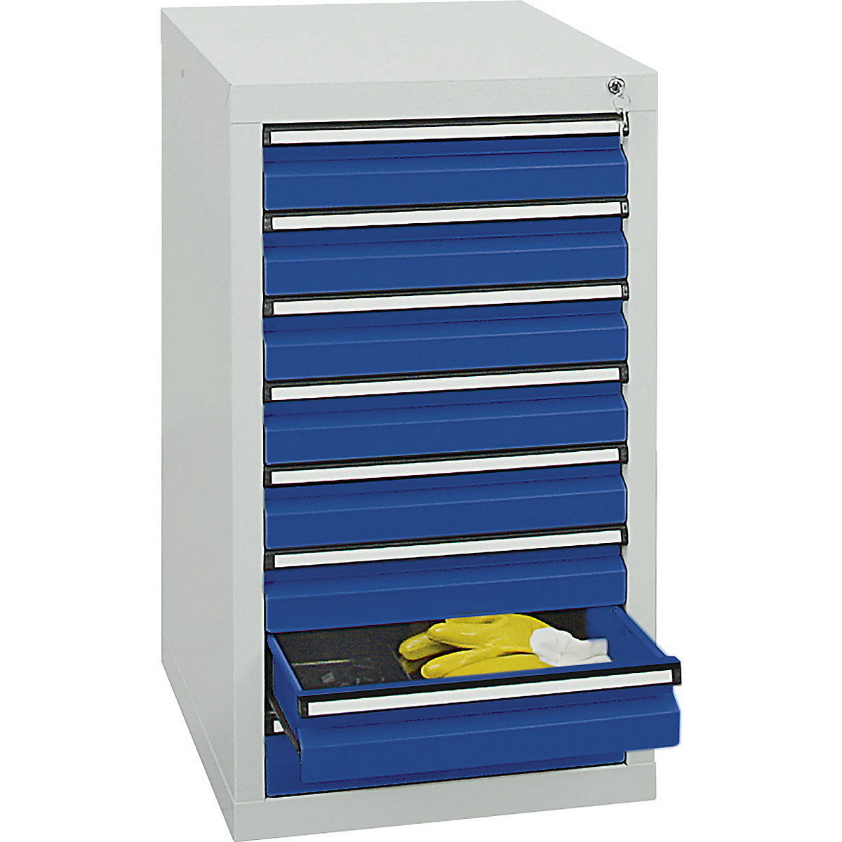 Schubladenschrank (Produktabbildung 9)-8