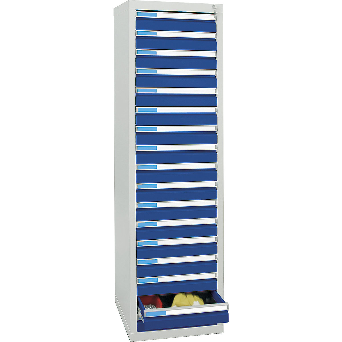 Schubladenschrank (Produktabbildung 9)-8