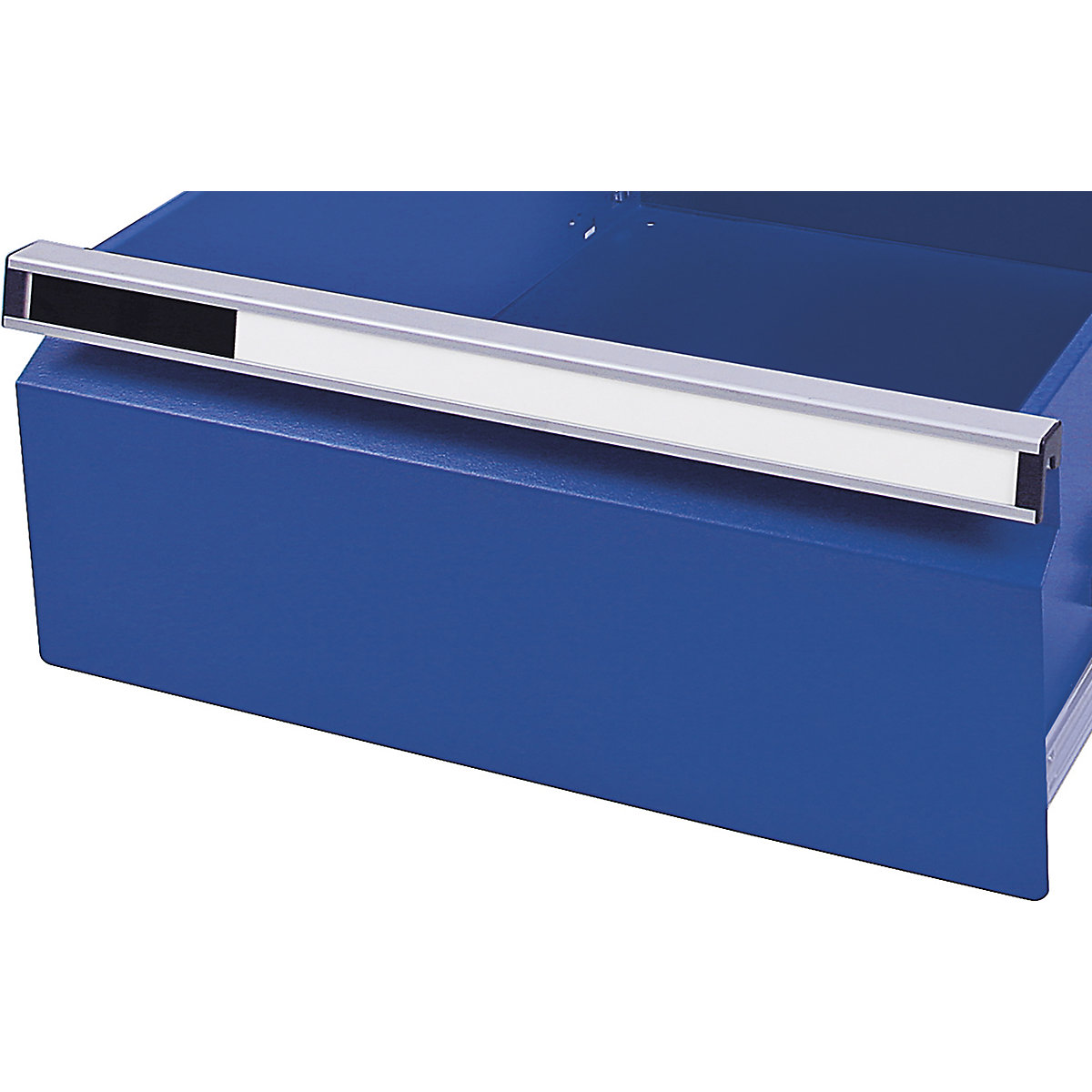 Schubladenschrank (Produktabbildung 7)-6