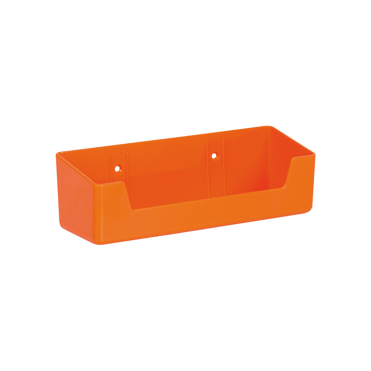 ALUDERM®-ALUPLAST Pflasterspender SÖHNGEN (Produktabbildung 3)-2