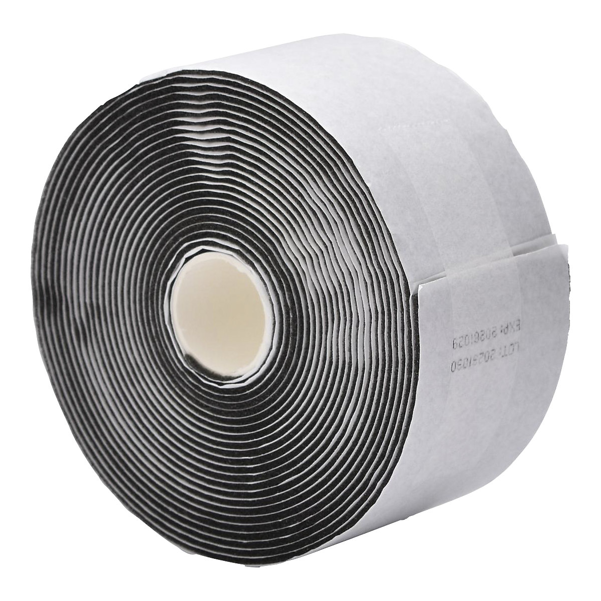 Bandage QuickSoft plum (Produktabbildung 2)-1