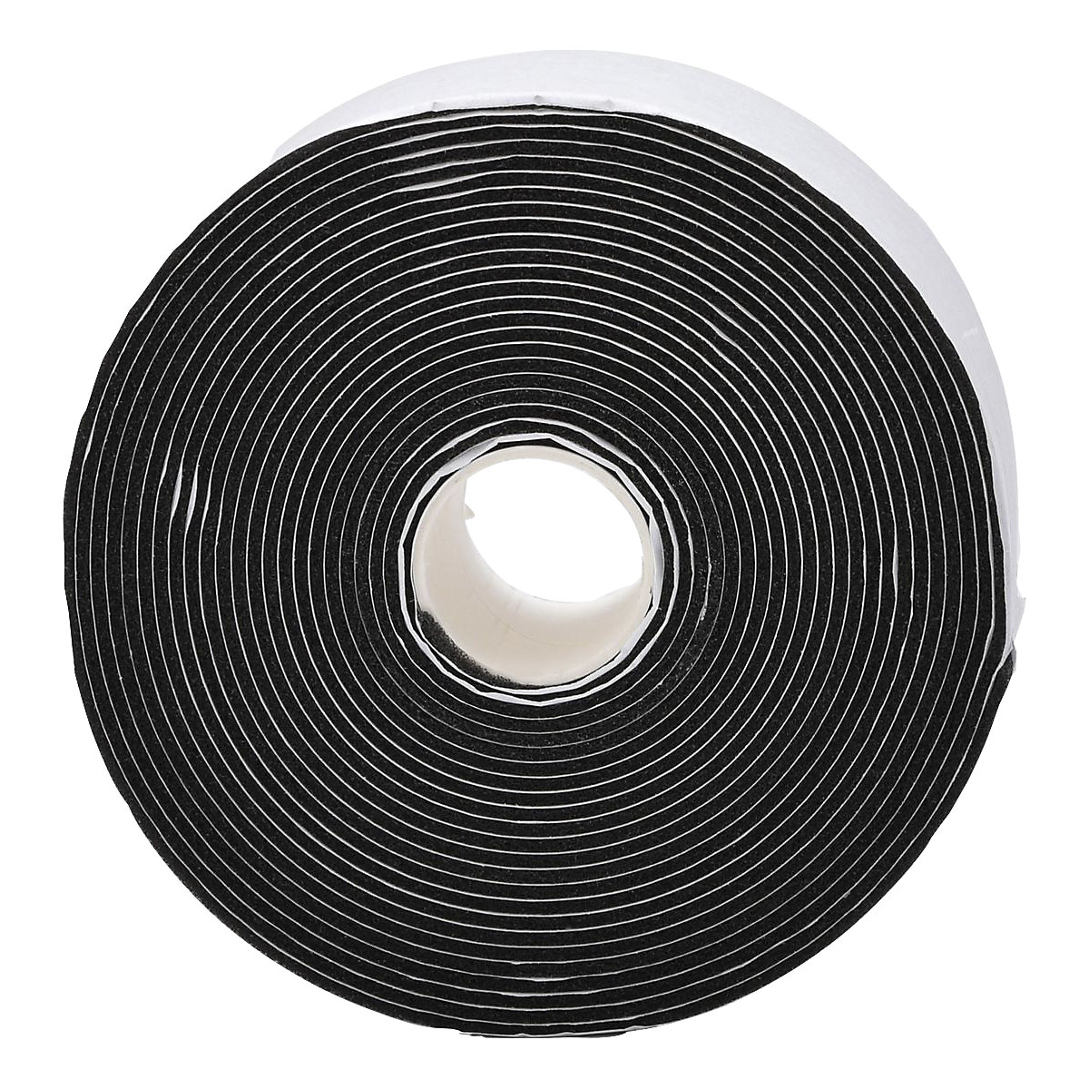 Bandage QuickSoft plum