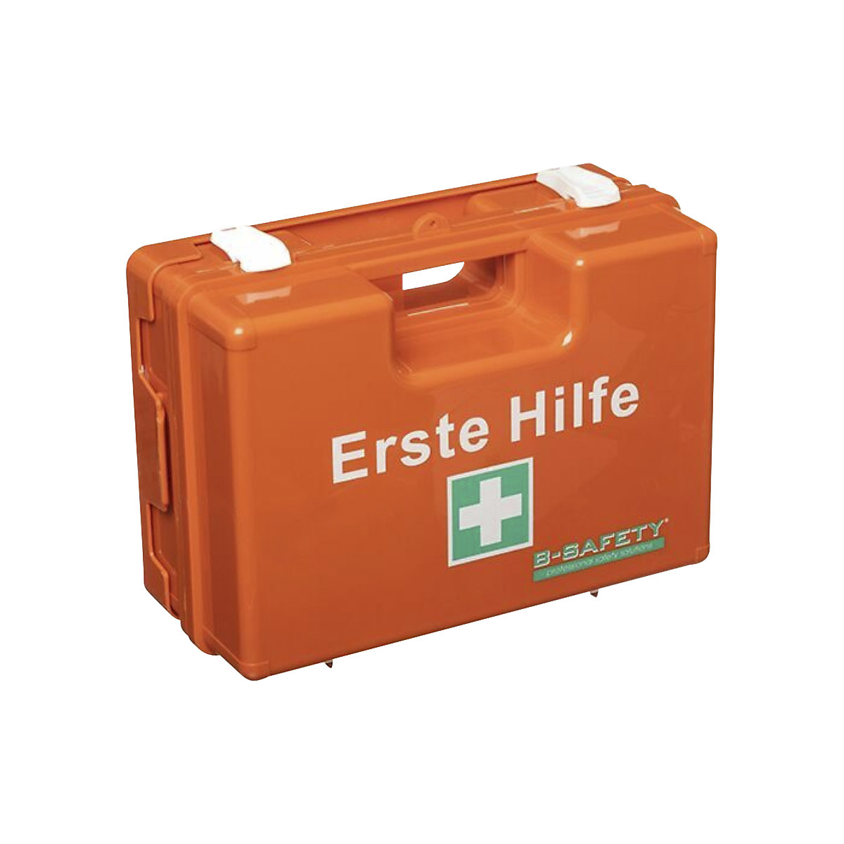 Erste-Hilfe-Koffer STANDARD B-SAFETY
