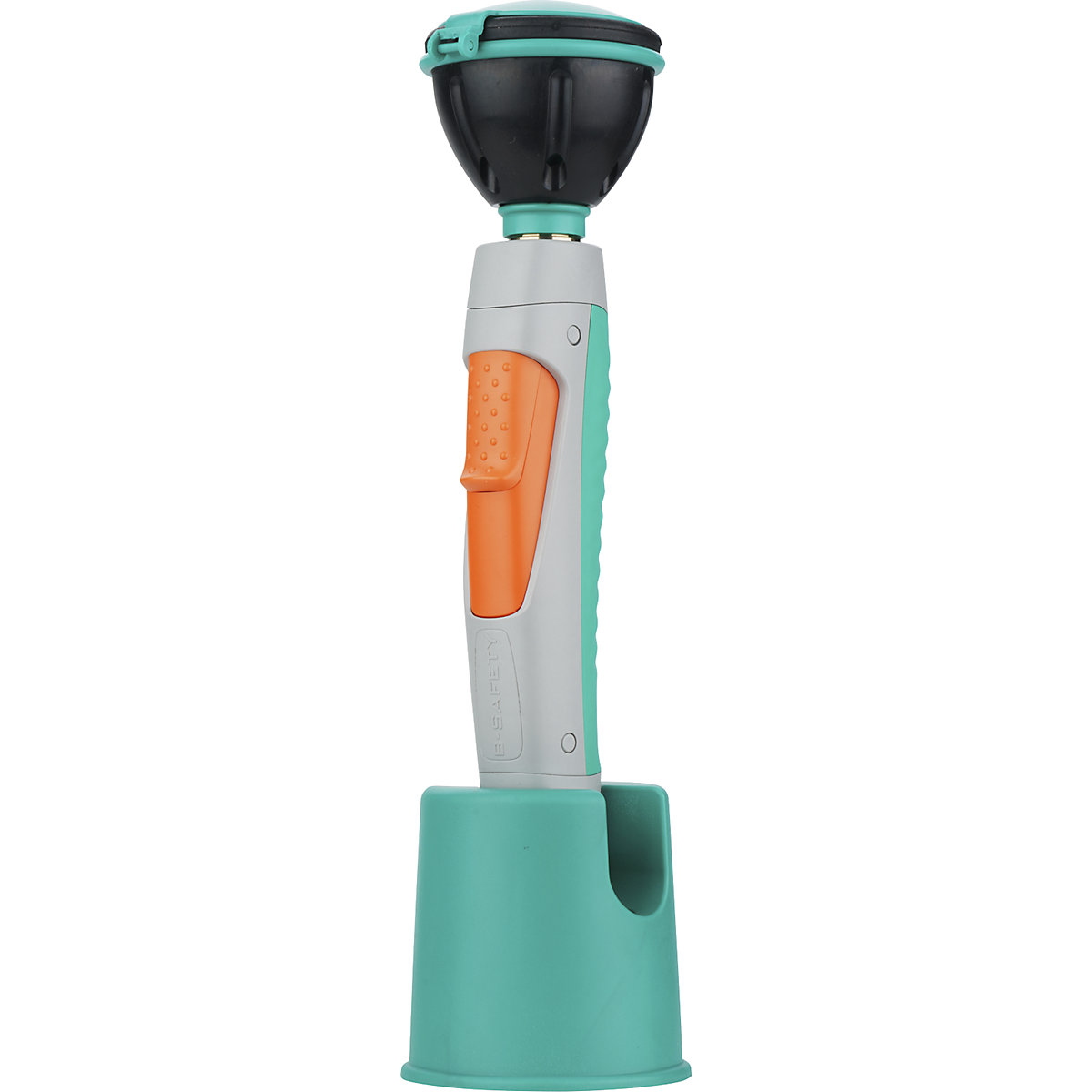 Hand-Augendusche ClassicLine B-SAFETY