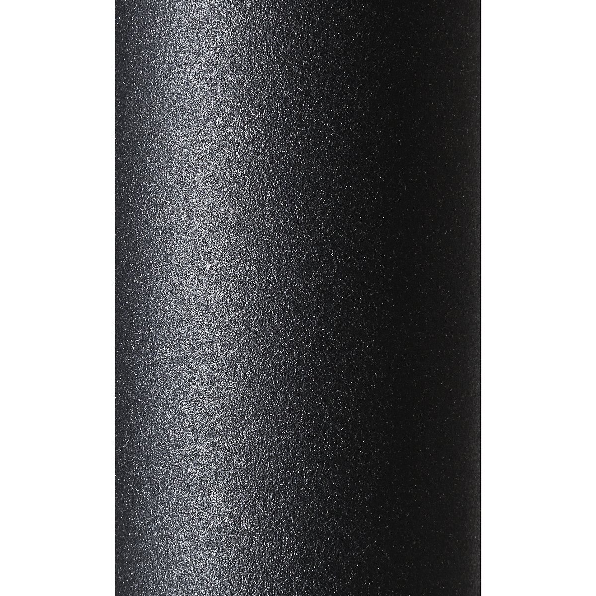 Garderobenständer easyCloth Paperflow (Produktabbildung 4)-3