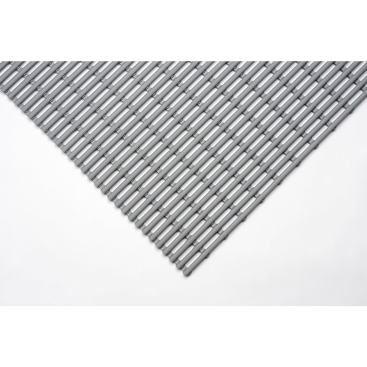 Bodenmatte, PVC-frei EHA (Produktabbildung 3)-2