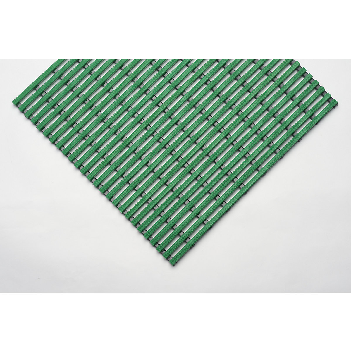 Bodenmatte für Dusch- und Umkleideraum EHA (Produktabbildung 5)-4