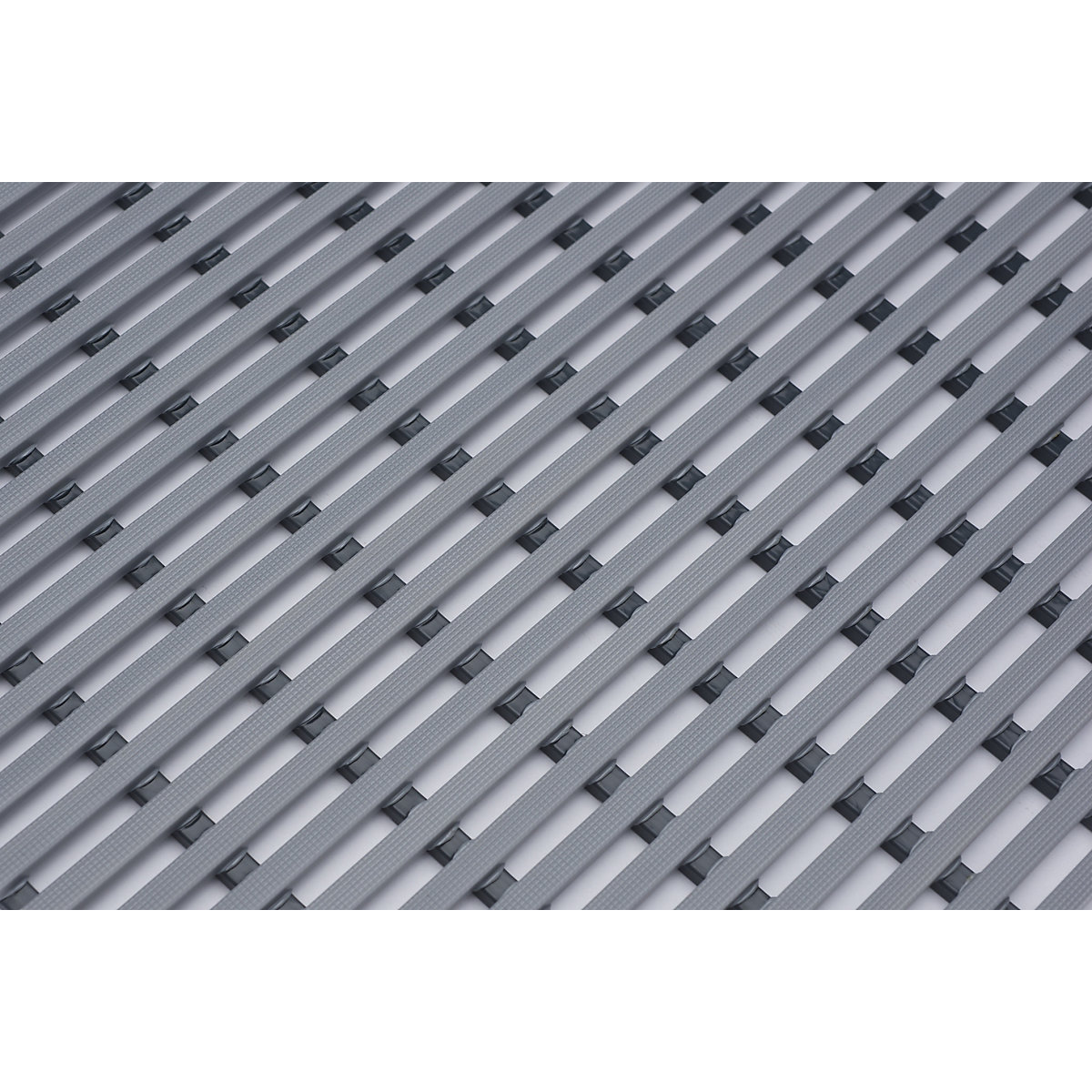 Nassraummatte, antibakteriell EHA (Produktabbildung 6)-5