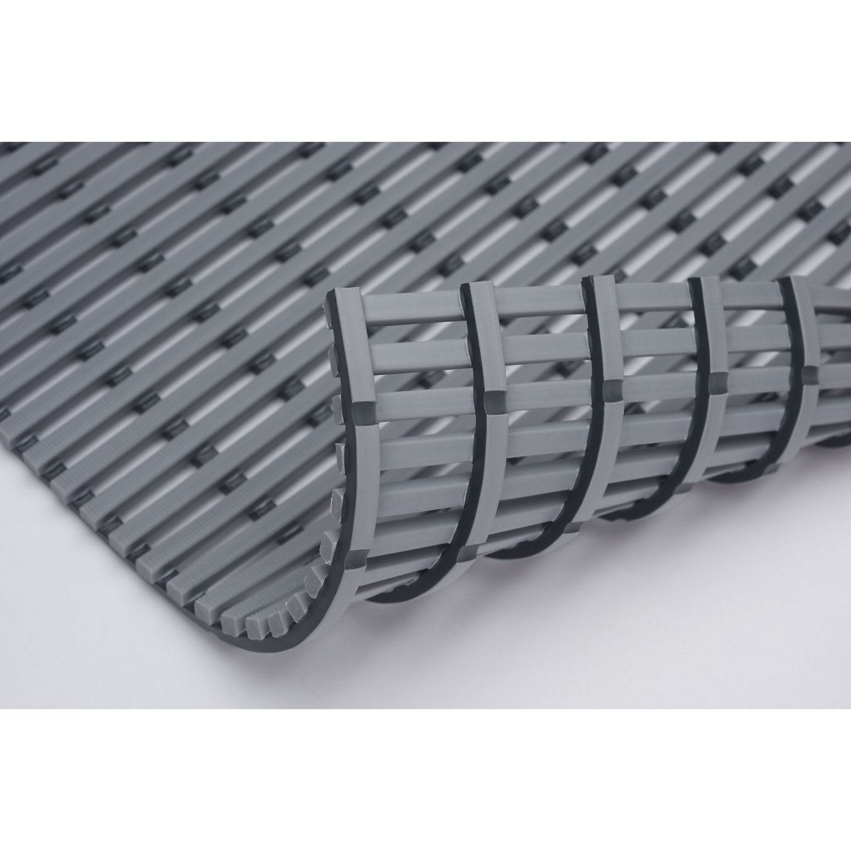 Nassraummatte, antibakteriell EHA (Produktabbildung 7)-6